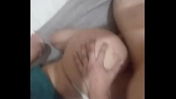 Realfemboy - update #31 - VID 20240903 102215424 - Oct 15,  2024