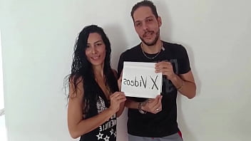 Verification video