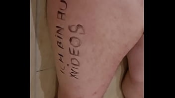 Verifikationsvideo