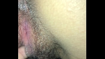 Nghịch bướm