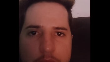 V&iacute_deo de verifica&ccedil_&atilde_o