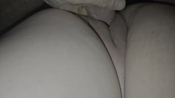 Random videos