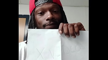 Verification video