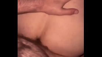 Nutinme19&#039_s ass getting fucked