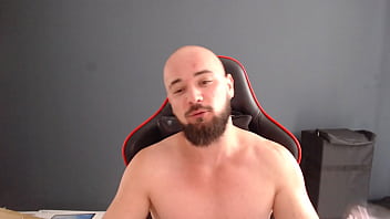 V&iacute_deo de verifica&ccedil_&atilde_o