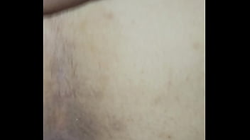 BBW takes backshots long d style then a huge load to the face