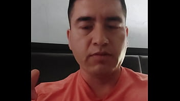 V&iacute_deo de verificaci&oacute_n