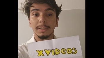 V&iacute_deo de verifica&ccedil_&atilde_o