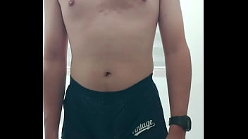 验证视频