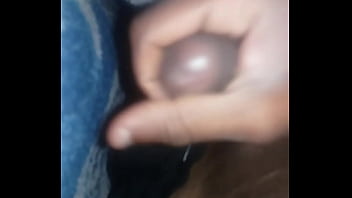 Algu&eacute_m quer