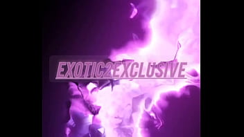 Exotic2Exclusive