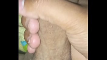 V&iacute_deo de verifica&ccedil_&atilde_o