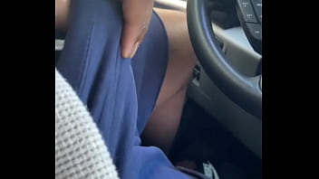 Some morning Wood