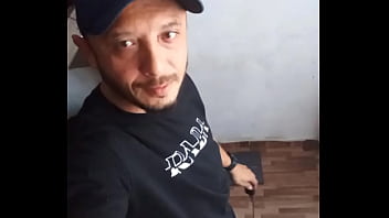 V&iacute_deo de verifica&ccedil_&atilde_o