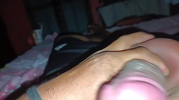 Video de verificaci&oacute_n