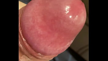 Perfect Japanese cock 4