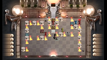The Genesis Order v96021 Part 353 Puzzle Hard By LoveSkySan69