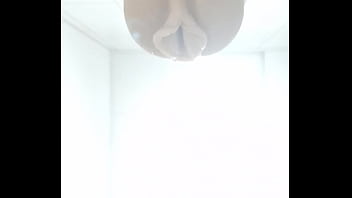 Love with Fleshlight