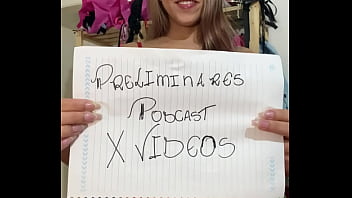 V&iacute_deo de verifica&ccedil_&atilde_o