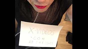 Video de v&eacute_rification