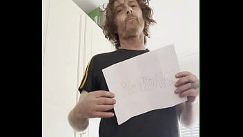 Verification video
