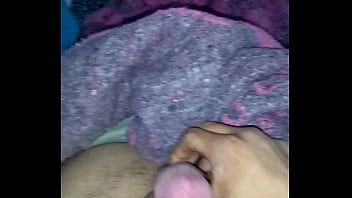 Mi novia me pidio video