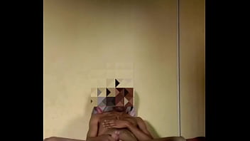 Mister fucktastic home alone beating his meat and showing his ass PART 1