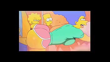 Compilaci&oacute_n de D-art hentai