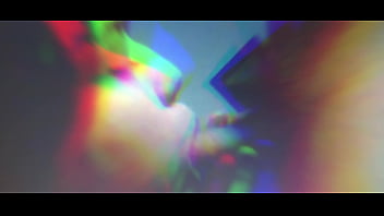 Getting my cock sucked by sexy latina