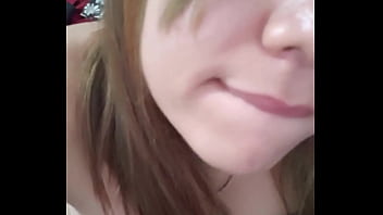 Quiero lechita