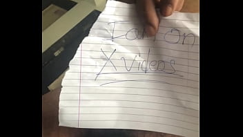 Verification video