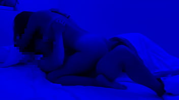 Real Homemade Amateur
