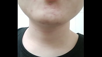 验证视频