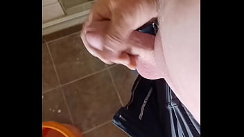 Getting it up