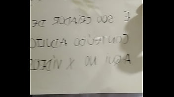 V&iacute_deo de verifica&ccedil_&atilde_o