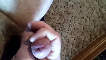 Playing