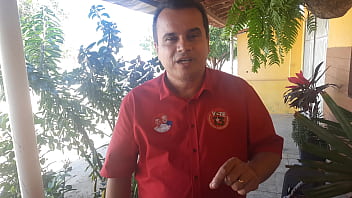 V&iacute_deo de verifica&ccedil_&atilde_o