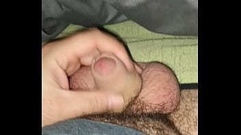 My dick