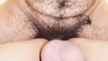 Gay 135