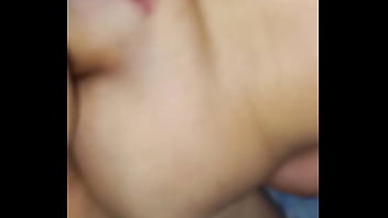 Hago de activo para el pasivo