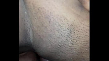 Kim&#039_s wet pussy