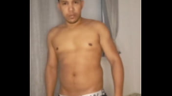 V&iacute_deo de verifica&ccedil_&atilde_o