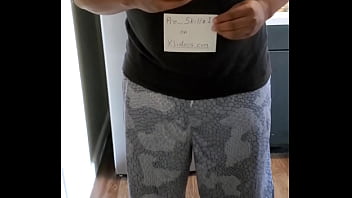 Verification video