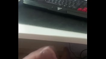 good game well played