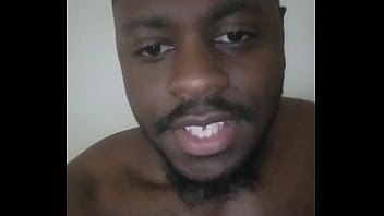 New video of myself