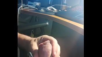 My dick