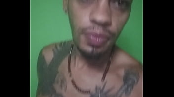 video verifica&ccedil_&atilde_o