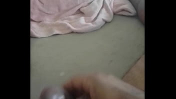 V&iacute_deo de verifica&ccedil_&atilde_o
