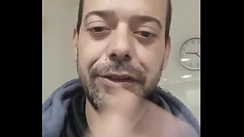 V&iacute_deo de verificaci&oacute_n