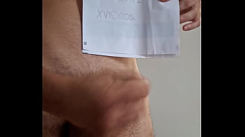 V&iacute_deo de verificaci&oacute_n